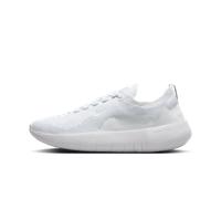 Nike Free 2025 Zapatillas de training - Hombre - Blanco