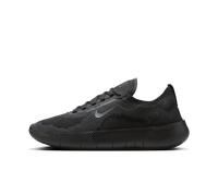 Nike Free 2025 Zapatillas de training - Hombre - Negro 42