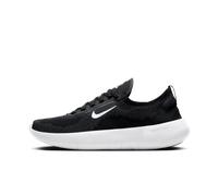 Nike Free 2025 Zapatillas de training - Hombre - Negro 43