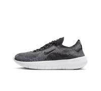 Nike Free 2025 Zapatillas de training - Hombre - Negro 48.5