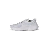 Nike Free 2025 Zapatillas de Training-Hombre, Shoe, White/White-Photon Dust, 42.5 EU