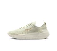 Nike Free 2025 Zapatillas de training - Hombre - Verde 42.5