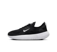 Nike Free 2025 Zapatillas de training - Mujer - Negro