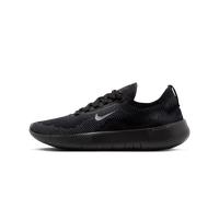 Nike Free 2025 Zapatillas de training - Mujer - Negro 37.5