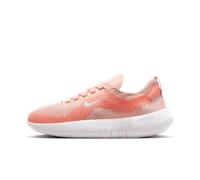 Nike Free 2025 Zapatillas de training - Mujer - Rosa 40.5