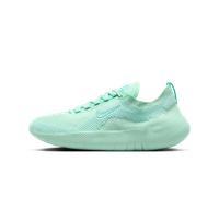 Nike Free 2025 Zapatillas de training - Mujer - Verde 38