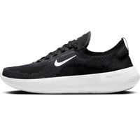Nike Free 2025 Zapatillas de training - Hombre - Negro 42.5