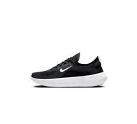 Nike Free 2025 Zapatillas para Correr para Hombre Black/White/Anthracite 42.5