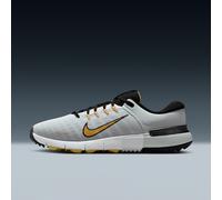 Nike Free Golf NN Zapatillas de golf - Blanco 40