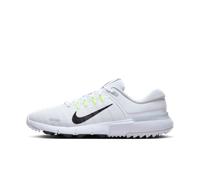 Nike Free Golf NN Zapatillas de golf - Blanco 42.5