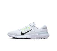 Nike Free Golf NN Zapatillas de golf - Blanco 44
