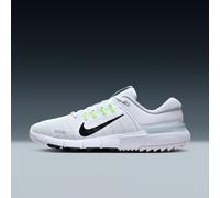 Nike Free Golf NN Zapatillas de golf - Blanco 50.5