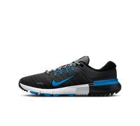 Nike Free Golf NN Zapatillas de golf - Gris 36.5