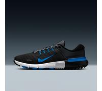 Nike Free Golf NN Zapatillas de golf - Gris 41