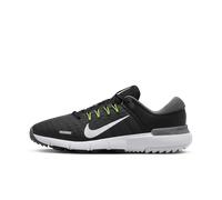 Nike Free Golf NN Zapatillas de golf - Negro 36