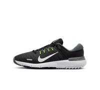 Nike Free Golf NN Zapatillas de golf - Negro 44.5
