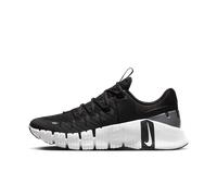 Nike Free Metcon 5 Zapatillas de training - Mujer - Negro 37.5