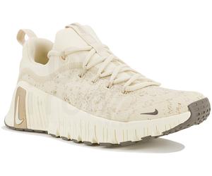 Nike Free Metcon 6 36.5 Beige