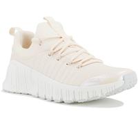 Nike Free Metcon 6 39 Beige