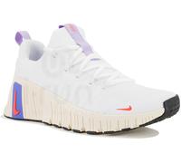 Nike Free Metcon 6 40.5 Azul