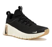 Nike Free Metcon 6 Zapatillas hombre 40.5 Noir