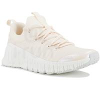 Nike Free Metcon 6 41 Beige