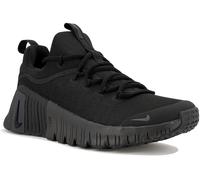 Nike Free Metcon 6 41 Noir