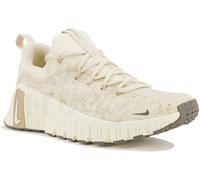 Nike Free Metcon 6 42.5 Beige