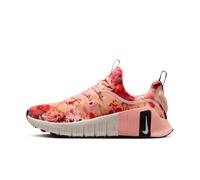 Nike Free Metcon 6 AMP Zapatillas de training - Mujer - Rosa 36.5
