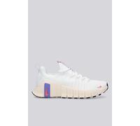 NIKE Calzado deportivo 'Free Metcon 6' lila / salmón / blanco 36,5 lila / salmón / blanco