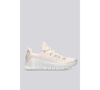 Nike Free Metcon 6 - Blanco - Zapatillas Mujer talla 40