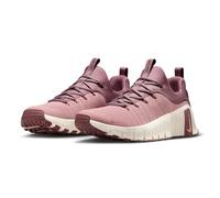 NIKE Calzado deportivo 'FREE METCON 6' rosa / altrosa 40 rosa / altrosa