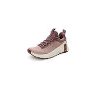 Zapatillas Fitness_Mujer_NIKE Free Metcon 6 W - 41