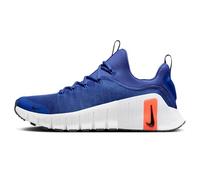 Nike Free Metcon 6 FJ7127 - Zapatillas de entrenamiento para hombre