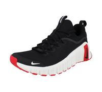 Nike Free Metcon 6 para hombre
