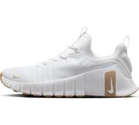Nike Free Metcon 6 para hombre | Zapatos de entrenamiento cruzado