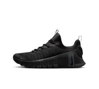 Nike Free Metcon 6 Sneaker
