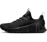 Nike Free Metcon 6 Zapatillas de training - Hombre - Negro 42.5