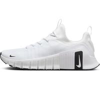 Nike Free Metcon 6 45 Blanc