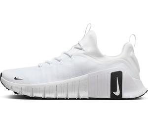 Nike Free Metcon 6 Sneaker