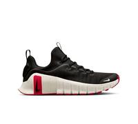 Nike Free Metcon 6 SneakerHombre