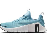 Nike Free Metcon 6 - Tenis de entrenamiento para hombre, 10.5