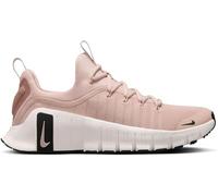 Nike Free Metcon 6 Zapatillas mujer 38 Rose