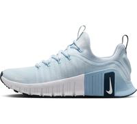Nike Free Metcon 6 - Zapatillas de entrenamiento para mujer, 38 EU