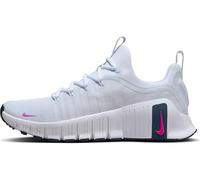 Nike Free Metcon 6 - Zapatillas de entrenamiento para mujer, 40.5 EU