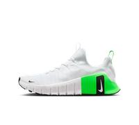 Nike Free Metcon 6 Zapatillas de training - Hombre - Blanco 40