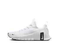 Nike Free Metcon 6 Zapatillas de training - Hombre - Blanco 45.5