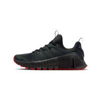 Nike Free Metcon 6 Zapatillas de training - Hombre - Gris 43
