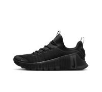 Nike Free Metcon 6 Zapatillas de training - Hombre - Negro 40