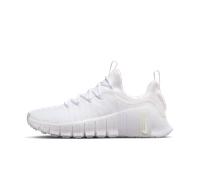 Nike Free Metcon 6 Zapatillas de training - Mujer - Blanco 36